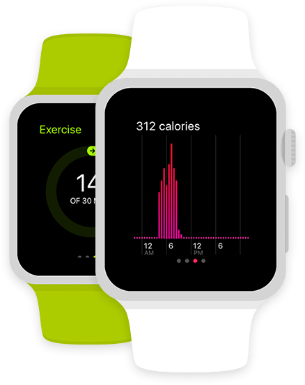 Home Gradientslider3