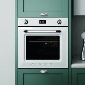 electronic store product gallery image 13.jpg