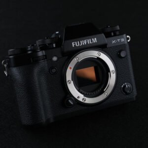 electronic store product gallery image 16.jpg