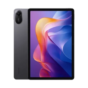 Home redmi pad 2 noir