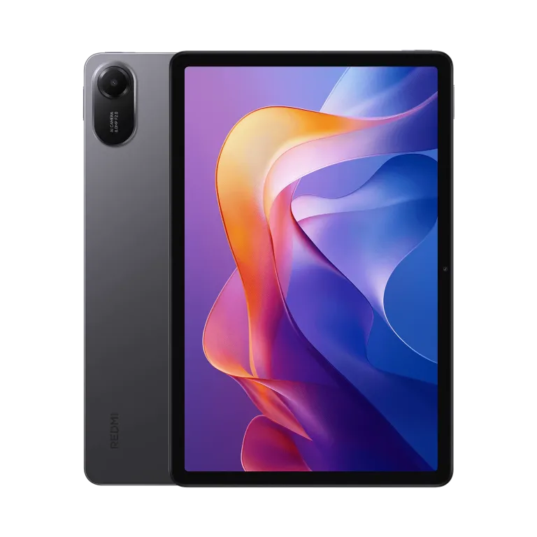 redmi pad 2 noir redmi pad 2 noir