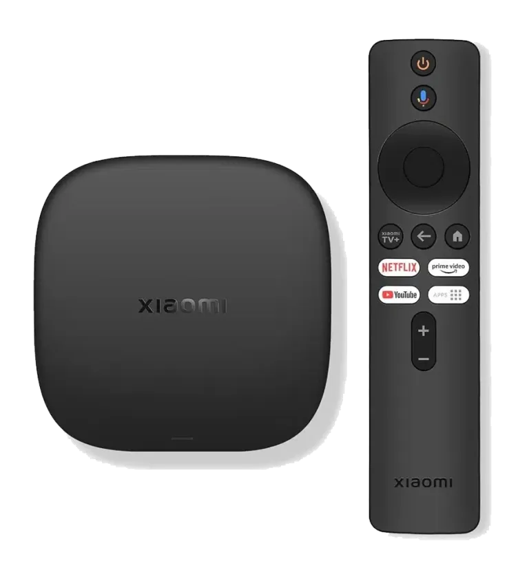 xiaomi tv box 3iem gen xiaomi tv box 3iem gen