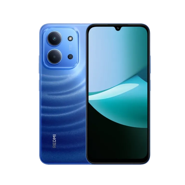 redmi 15c redmi 15c