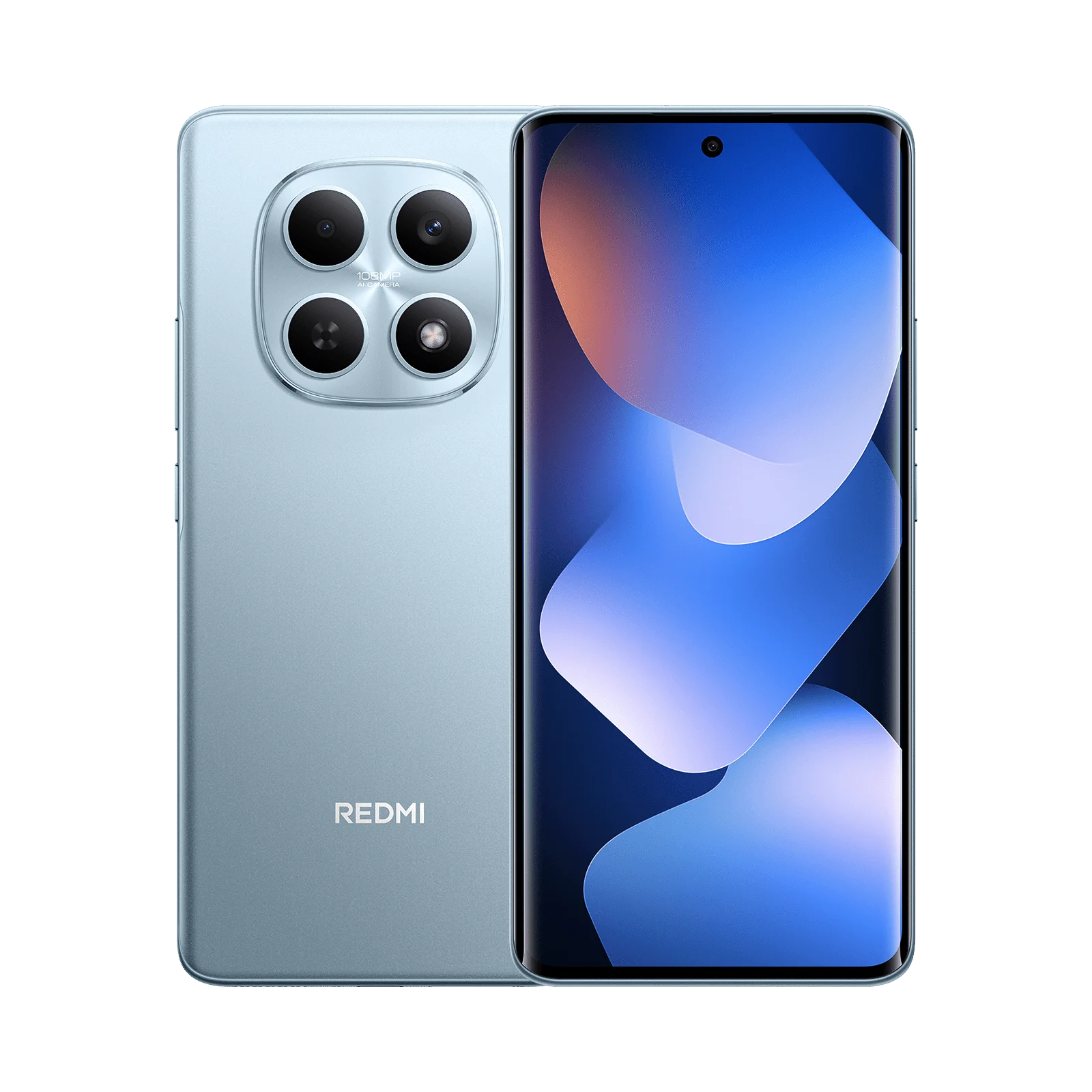 redmi note 15 redmi note 15