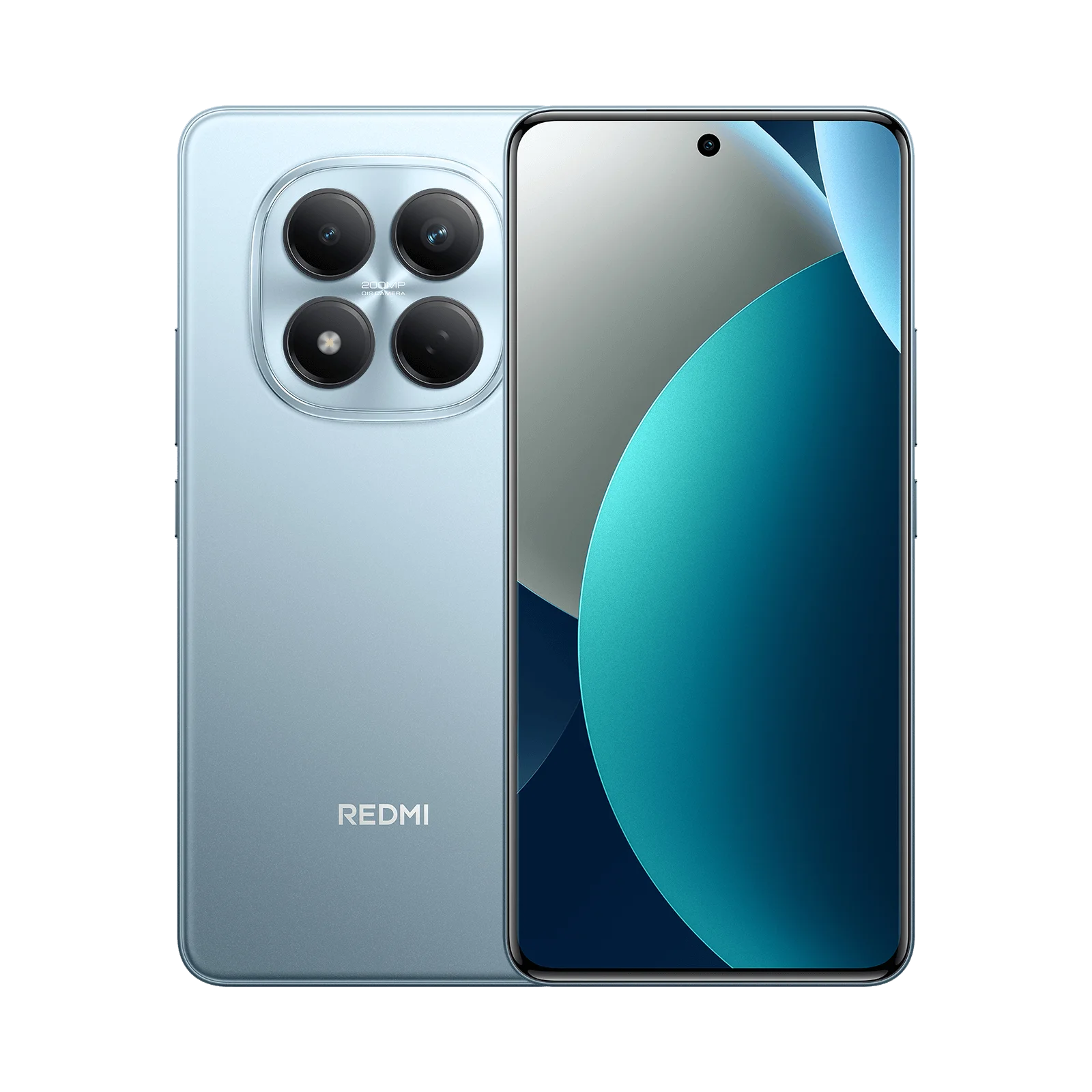 redmi note 15 pro redmi note 15 pro