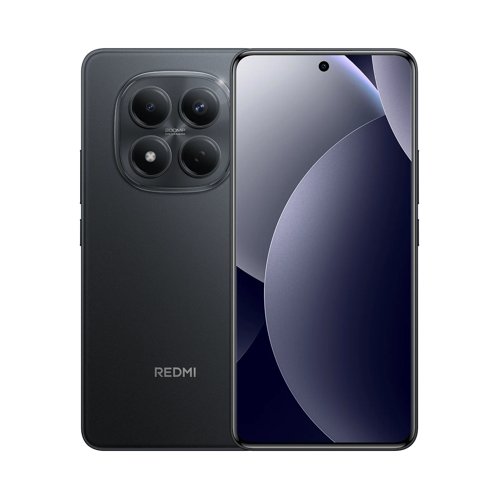 redmi note 15 pro redmi note 15 pro
