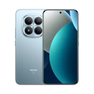 redmi note 15 pro+ 5g