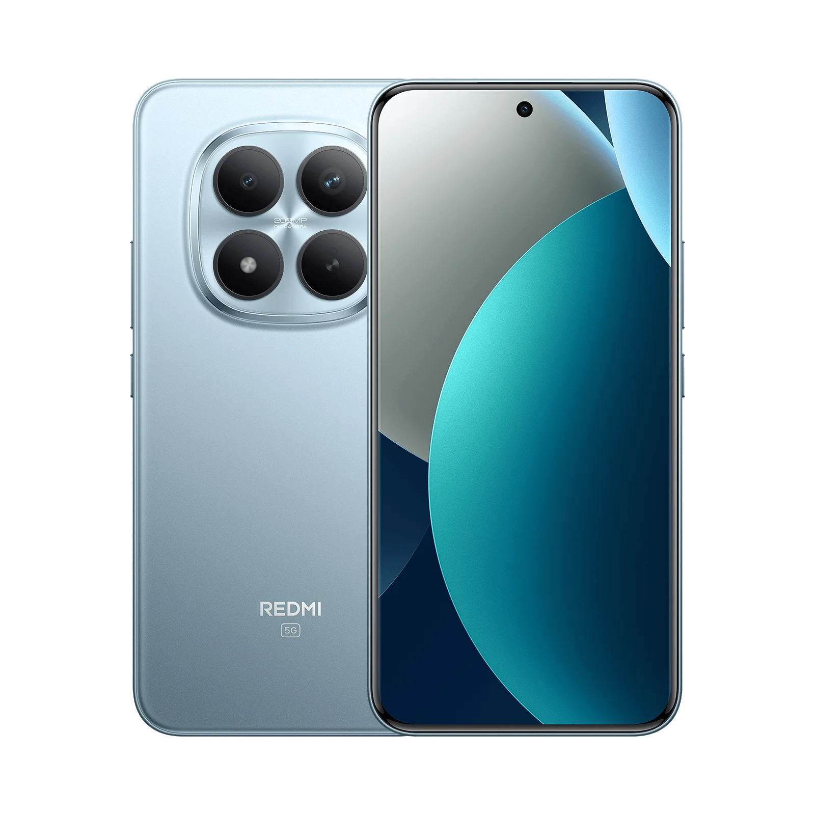 redmi note 15 pro+ 5g redmi note 15 pro+ 5g