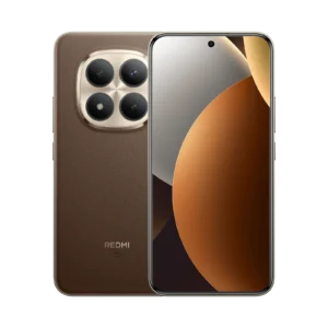 redmi note 15 pro+ 5g