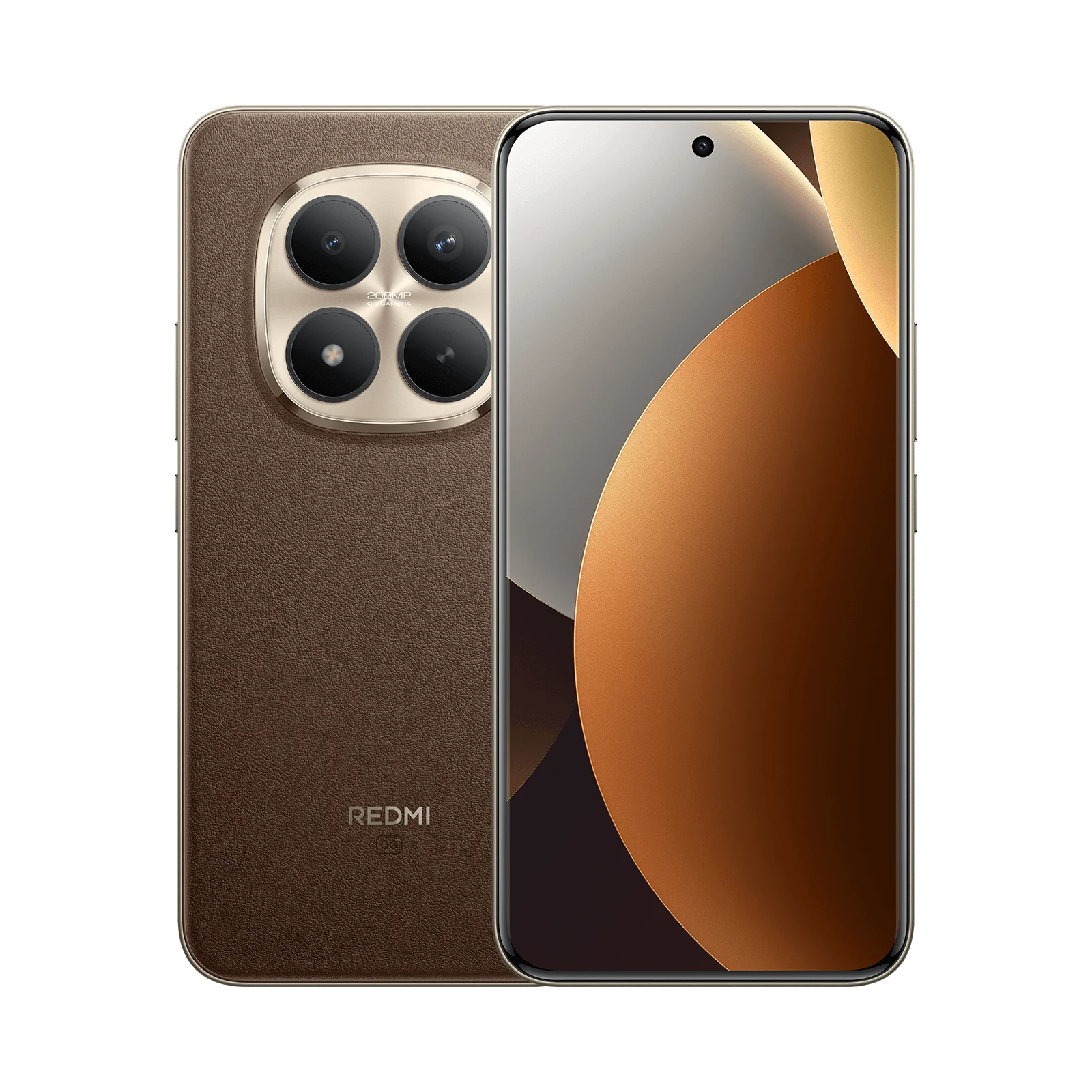 redmi note 15 pro+ 5g redmi note 15 pro+ 5g