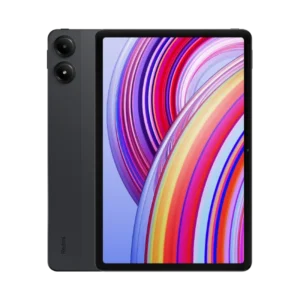 Home redmi pad pro 5g