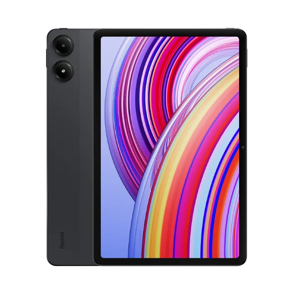 redmi pad pro 5g redmi pad pro 5g