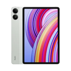 Home redmi pad pro 5g