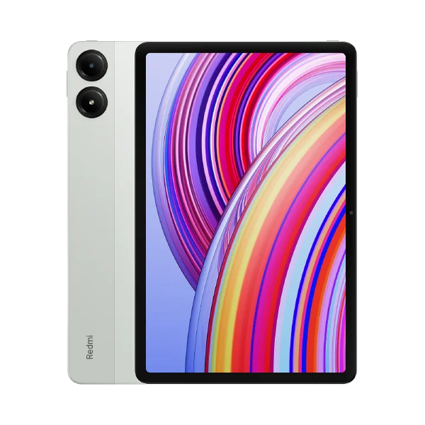 redmi pad pro 5g redmi pad pro 5g