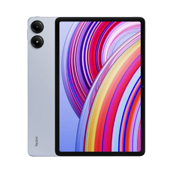 redmipadprobleu redmipadprobleu