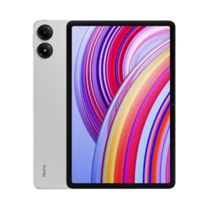 Home redmipadprovert