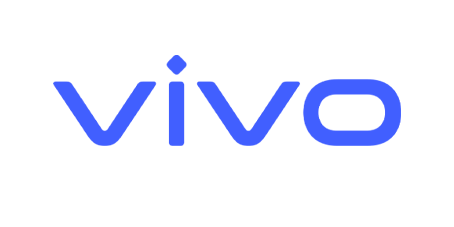 vivhd vivhd