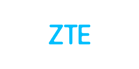 ztehd ztehd